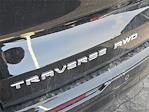2025 Chevrolet Traverse AWD SUV for sale #CTS1522 - photo 33