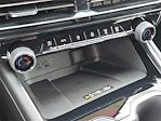 2025 Chevrolet Traverse AWD SUV for sale #CTS1522 - photo 36