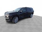 2025 Chevrolet Traverse AWD SUV for sale #CTS1522 - photo 5