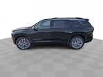 2025 Chevrolet Traverse AWD SUV for sale #CTS1522 - photo 6