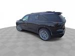 2025 Chevrolet Traverse AWD SUV for sale #CTS1522 - photo 7
