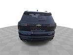 2025 Chevrolet Traverse AWD SUV for sale #CTS1522 - photo 8