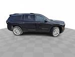 2025 Chevrolet Traverse AWD SUV for sale #CTS1522 - photo 9