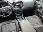 2016 Chevrolet Colorado Crew Cab RWD Pickup for sale #CTS1523A - photo 9