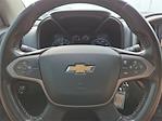 2016 Chevrolet Colorado Crew Cab RWD Pickup for sale #CTS1523A - photo 10