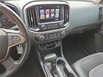 2016 Chevrolet Colorado Crew Cab RWD Pickup for sale #CTS1523A - photo 12