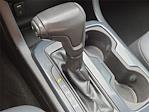 2016 Chevrolet Colorado Crew Cab RWD Pickup for sale #CTS1523A - photo 14