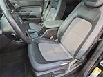 2016 Chevrolet Colorado Crew Cab RWD Pickup for sale #CTS1523A - photo 16