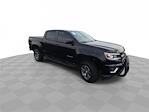 2016 Chevrolet Colorado Crew Cab RWD Pickup for sale #CTS1523A - photo 1