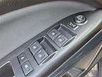 2016 Chevrolet Colorado Crew Cab RWD Pickup for sale #CTS1523A - photo 20