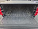 2016 Chevrolet Colorado Crew Cab RWD Pickup for sale #CTS1523A - photo 22