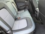 2016 Chevrolet Colorado Crew Cab RWD Pickup for sale #CTS1523A - photo 23