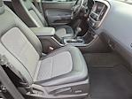 2016 Chevrolet Colorado Crew Cab RWD Pickup for sale #CTS1523A - photo 24