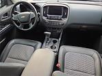 2016 Chevrolet Colorado Crew Cab RWD Pickup for sale #CTS1523A - photo 25