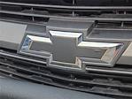 2016 Chevrolet Colorado Crew Cab RWD Pickup for sale #CTS1523A - photo 27