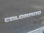 2016 Chevrolet Colorado Crew Cab RWD Pickup for sale #CTS1523A - photo 28