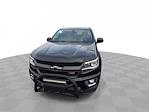 2016 Chevrolet Colorado Crew Cab RWD Pickup for sale #CTS1523A - photo 2