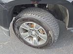 2016 Chevrolet Colorado Crew Cab RWD Pickup for sale #CTS1523A - photo 29
