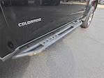 2016 Chevrolet Colorado Crew Cab RWD Pickup for sale #CTS1523A - photo 33