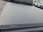 2016 Chevrolet Colorado Crew Cab RWD Pickup for sale #CTS1523A - photo 34