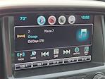 2016 Chevrolet Colorado Crew Cab RWD Pickup for sale #CTS1523A - photo 36