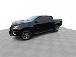 2016 Chevrolet Colorado Crew Cab RWD Pickup for sale #CTS1523A - photo 3