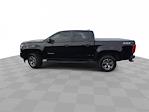 2016 Chevrolet Colorado Crew Cab RWD Pickup for sale #CTS1523A - photo 4
