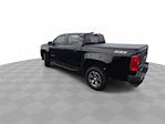 2016 Chevrolet Colorado Crew Cab RWD Pickup for sale #CTS1523A - photo 5