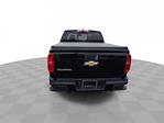 2016 Chevrolet Colorado Crew Cab RWD Pickup for sale #CTS1523A - photo 6