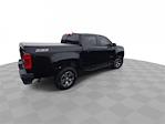 2016 Chevrolet Colorado Crew Cab RWD Pickup for sale #CTS1523A - photo 7