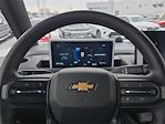 2025 Chevrolet BrightDrop 400 Standard Roof AWD Step Van / Walk-in for sale #CTS1524 - photo 11