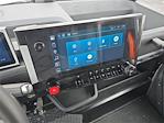 2025 Chevrolet BrightDrop 400 Standard Roof AWD Step Van / Walk-in for sale #CTS1524 - photo 13