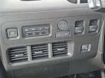 2025 Chevrolet BrightDrop 400 Standard Roof AWD Step Van / Walk-in for sale #CTS1524 - photo 18