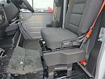 2025 Chevrolet BrightDrop 400 Standard Roof AWD Step Van / Walk-in for sale #CTS1524 - photo 19