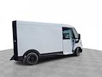 2025 Chevrolet BrightDrop 400 Standard Roof AWD Step Van / Walk-in for sale #CTS1524 - photo 2