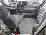 2025 Chevrolet BrightDrop 400 Standard Roof AWD Step Van / Walk-in for sale #CTS1524 - photo 20