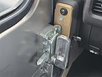 2025 Chevrolet BrightDrop 400 Standard Roof AWD Step Van / Walk-in for sale #CTS1524 - photo 21