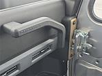 2025 Chevrolet BrightDrop 400 Standard Roof AWD Step Van / Walk-in for sale #CTS1524 - photo 22