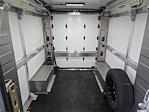 2025 Chevrolet BrightDrop 400 Standard Roof AWD Step Van / Walk-in for sale #CTS1524 - photo 23