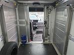 2025 Chevrolet BrightDrop 400 Standard Roof AWD Step Van / Walk-in for sale #CTS1524 - photo 24