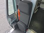 2025 Chevrolet BrightDrop 400 Standard Roof AWD Step Van / Walk-in for sale #CTS1524 - photo 25