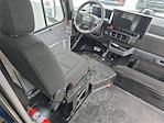 2025 Chevrolet BrightDrop 400 Standard Roof AWD Step Van / Walk-in for sale #CTS1524 - photo 26