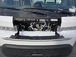2025 Chevrolet BrightDrop 400 Standard Roof AWD Step Van / Walk-in for sale #CTS1524 - photo 27