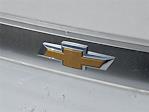 2025 Chevrolet BrightDrop 400 Standard Roof AWD Step Van / Walk-in for sale #CTS1524 - photo 28