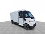 2025 Chevrolet BrightDrop 400 Standard Roof AWD Step Van / Walk-in for sale #CTS1524 - photo 3