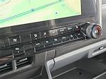 2025 Chevrolet BrightDrop 400 Standard Roof AWD Step Van / Walk-in for sale #CTS1524 - photo 32