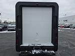 2025 Chevrolet BrightDrop 400 Standard Roof AWD Step Van / Walk-in for sale #CTS1524 - photo 33