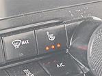 2025 Chevrolet BrightDrop 400 Standard Roof AWD Step Van / Walk-in for sale #CTS1524 - photo 34