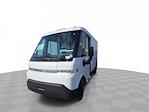 2025 Chevrolet BrightDrop 400 Standard Roof AWD Step Van / Walk-in for sale #CTS1524 - photo 4