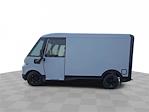 2025 Chevrolet BrightDrop 400 Standard Roof AWD Step Van / Walk-in for sale #CTS1524 - photo 5